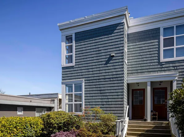 655 W 7th Ave #210, Vancouver, BC V5Z 1B6