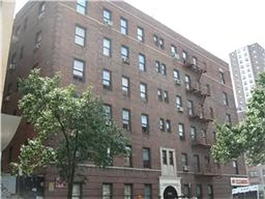 Rented by Douglas Elliman | media 1