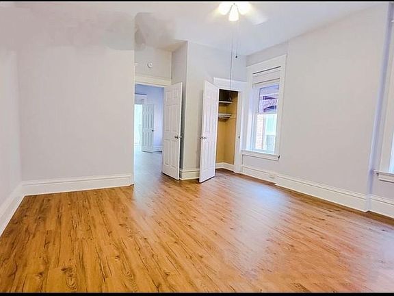 4th image of 2317 Ann Ave Floor 2