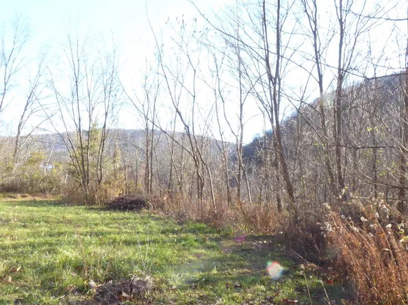 6381B Raystown Rd, Hopewell, PA 16650