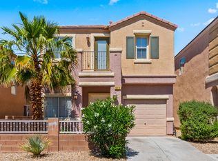 6315 Yampa River Way, Las Vegas, NV 89148