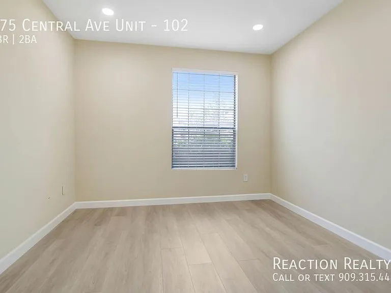 375 Central Ave #102 — Photo 10
