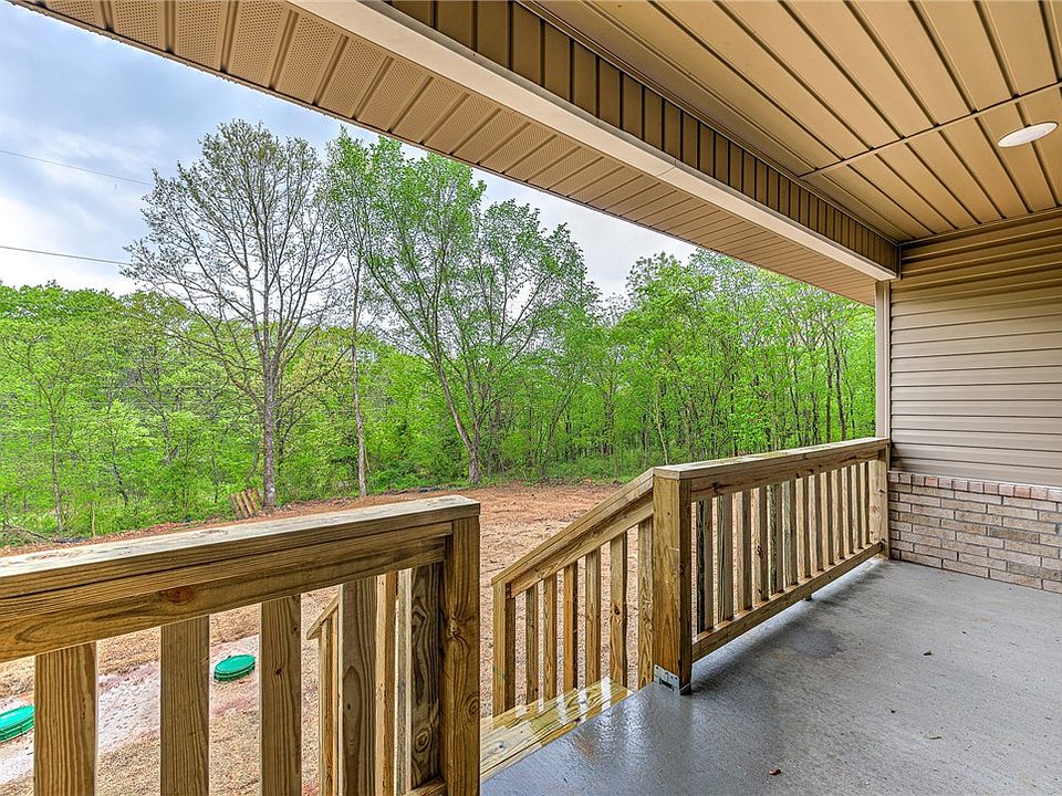 33 Taransay Cir, Bella Vista, AR 72715 Zillow