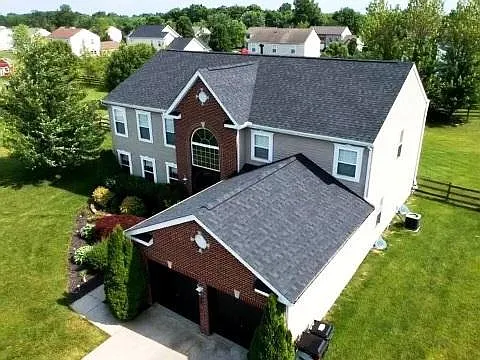 3107 Blacksmith Ct photo 1