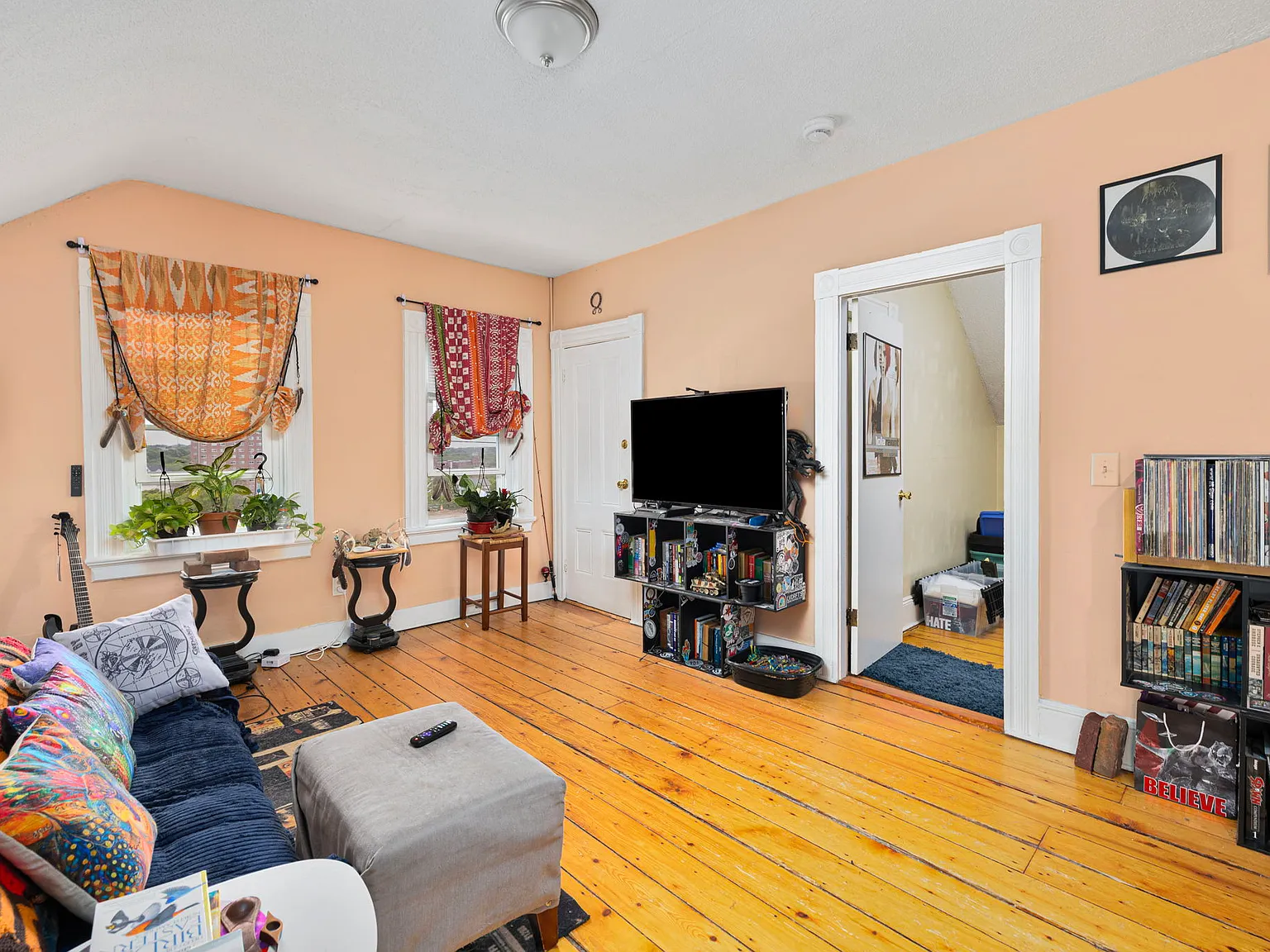 1 bed, 1040 sqft, $1,800 — Photo 4