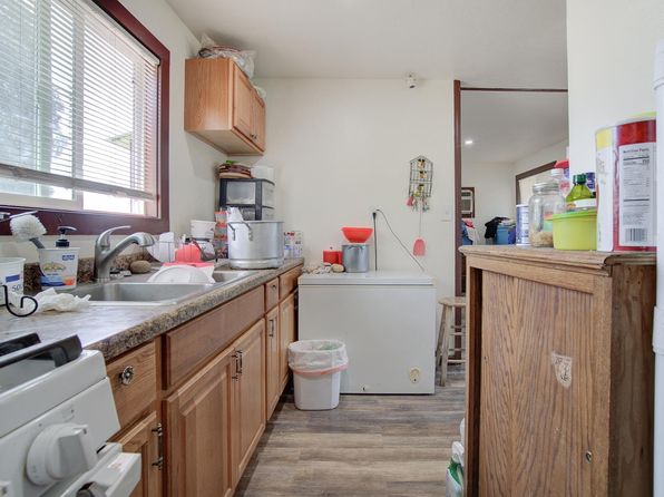 8080 Highway 99 E, Los Molinos, CA 96055