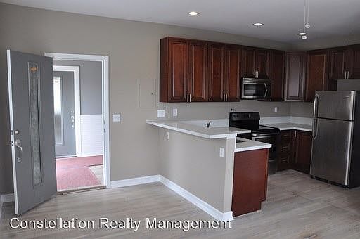 4th image of 1028 14th St APT 305