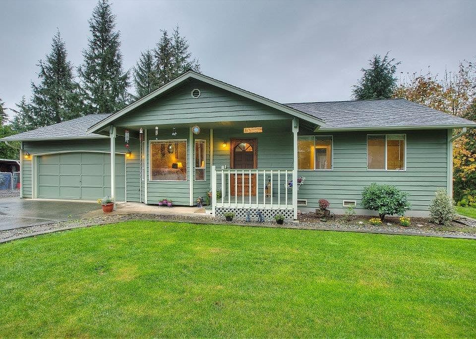 1st image of 32109 SE 291st St