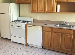 257 1/2 20th St #3A, Brooklyn, NY 11215
