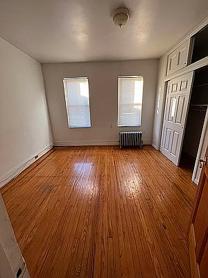1st image of 32-65 47th St #11