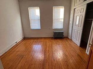 32-65 47th St #11, Astoria, NY 11103