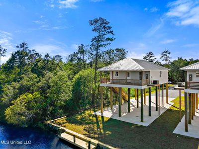 10064 E Bayou View Dr, Bay Saint Louis, MS 39520 | MLS #4045054 | Zillow