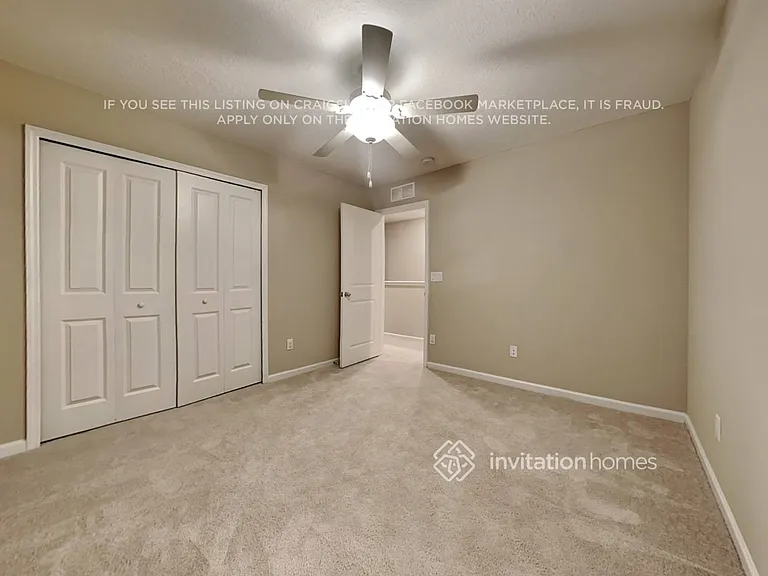 570 Cherry Ridge Dr — Photo 14