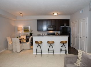 1120 Gabrielle Elaine Dr APT 205, Columbus, OH 43228