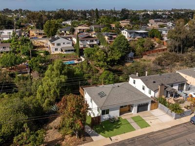 2404 Montclair St, San Diego, CA, 92104