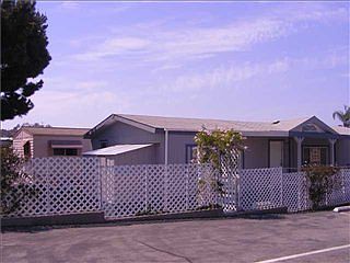 3rd image of 1219 E Barham Dr Space 43