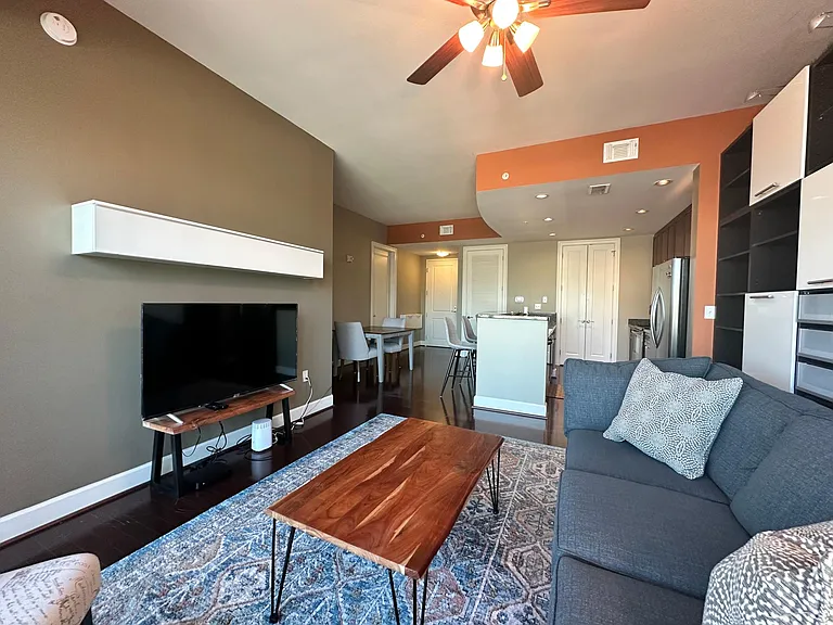 301 Virginia St #1409 — Photo 12
