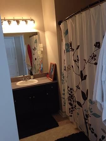 1st image of 3882 Bufflehead Dr