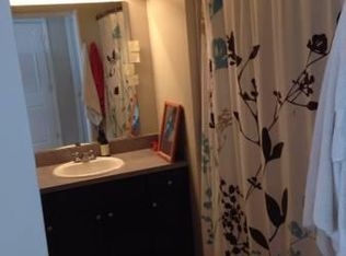 3882 Bufflehead Dr, Columbus, OH 43230