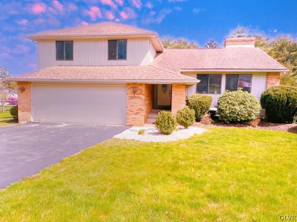 1709 Wynnwood Ln N, Easton, PA 18040