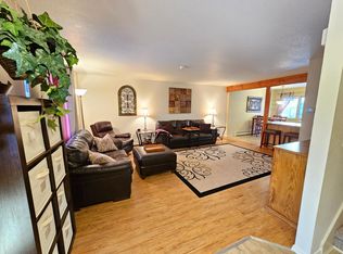 7331 Meadow St #1, Anchorage, AK 99507