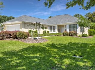 7 Baldwin Ln, Bluffton, SC 29909