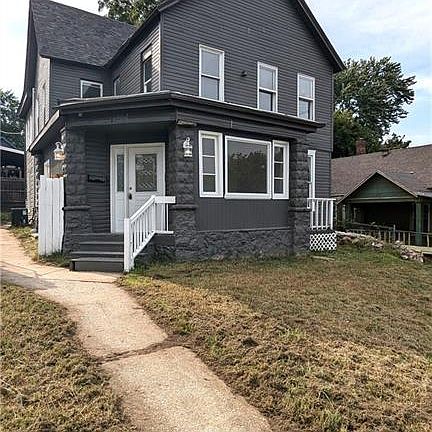 2nd image of 344 Denver Ave