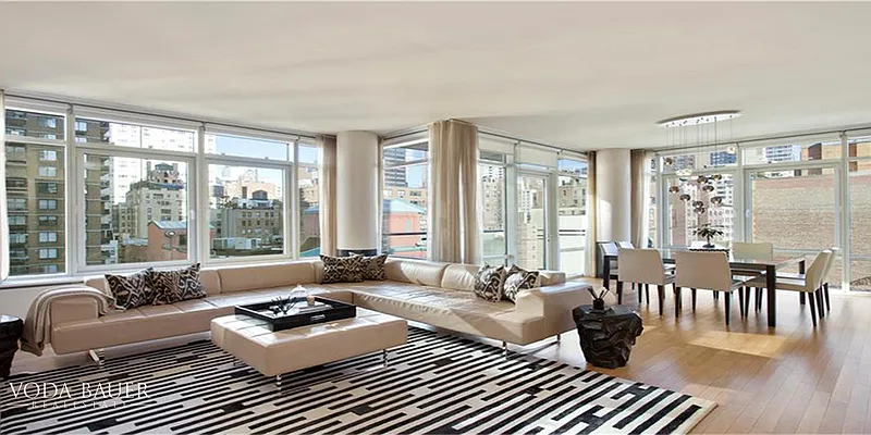 Sold by Voda Bauer Real Estate | media 1