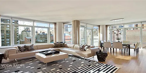 Sold by Voda Bauer Real Estate