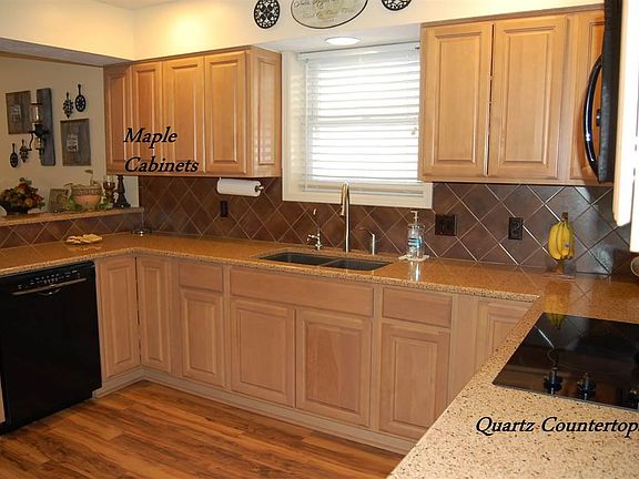 2nd image of 360 Green Valley Dr