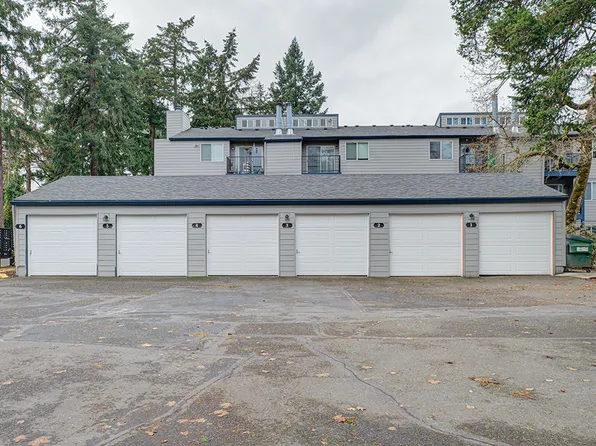 Riverview Apartments, 12425 SE River Rd APT 4, Portland, OR 97222