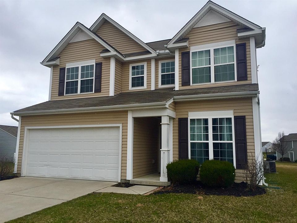 1st image of 484 Hennepin Dr
