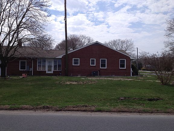 2nd image of 30163 Millsboro Hwy