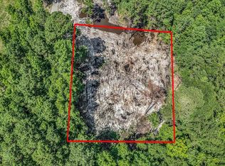 Lot 4 Coats Rd., Loris, SC 29569