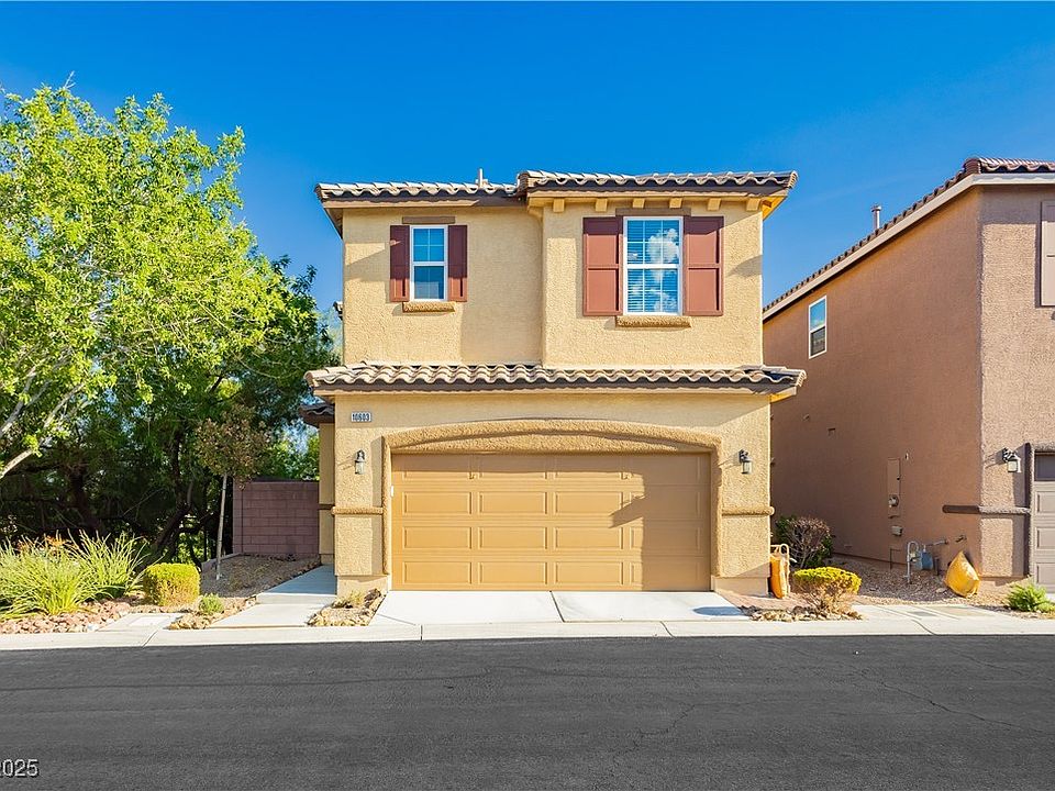 1st image of 10603 Rain Water Dr