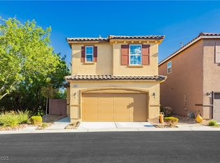 10603 Rain Water Dr, Las Vegas, NV 89129