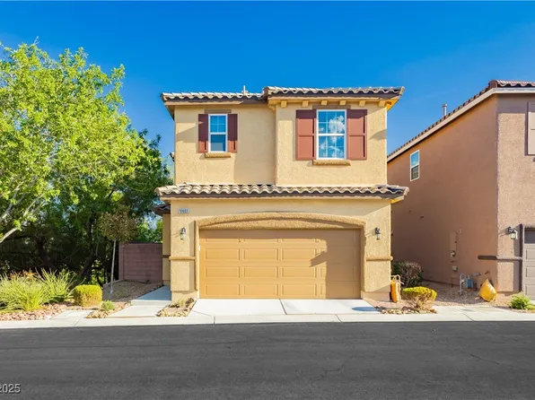 10603 Rain Water Dr, Las Vegas, NV 89129