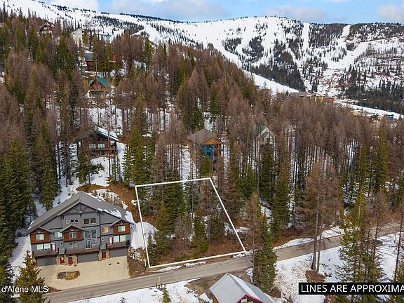 2nd image of Nka Ullr Dr