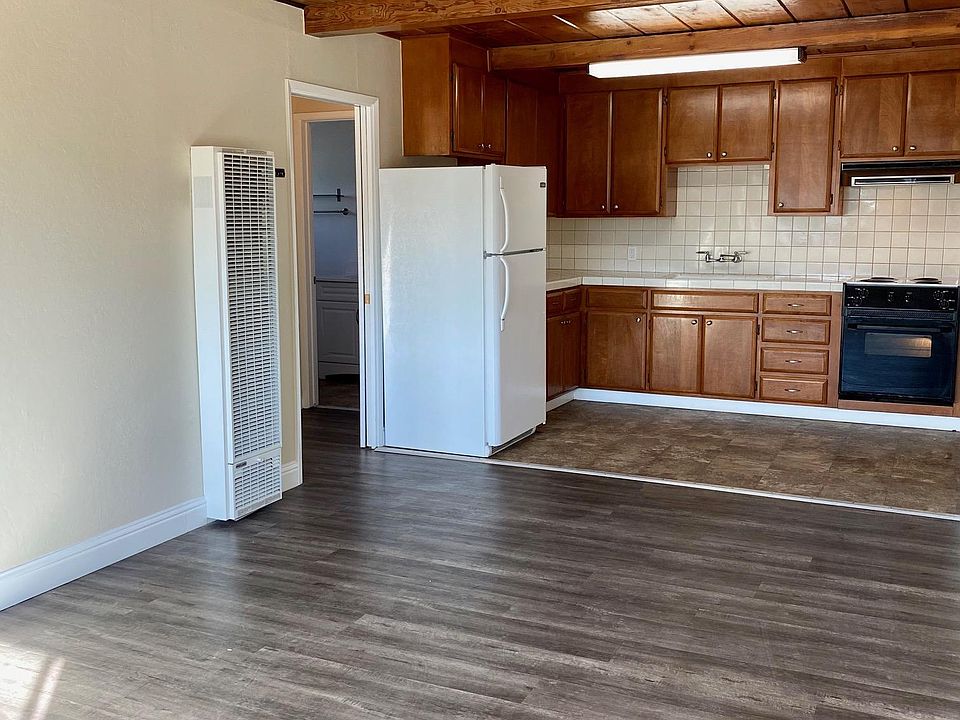 1st image of 159 S Morrison Ave APT 5