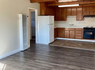 159 S Morrison Ave APT 5, San Jose, CA 95126