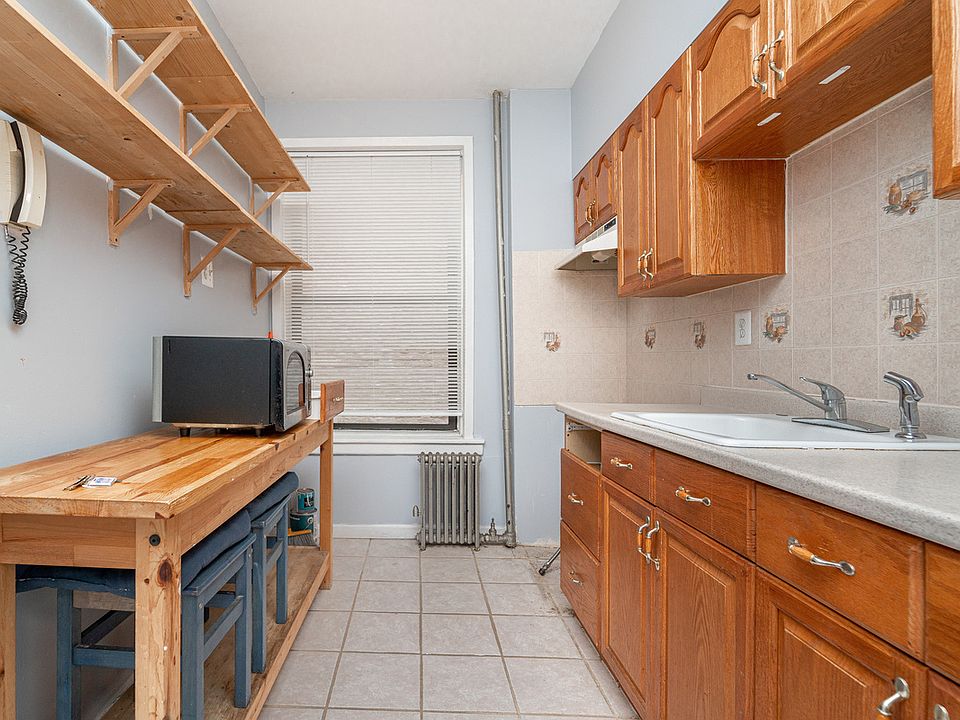 1st image of 22-67 42nd St #1E