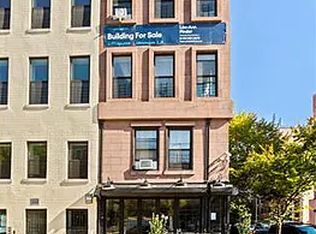420 Lenox Ave APT 2, New York, NY