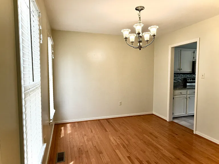 12336 Gayton Station Blvd — Photo 7