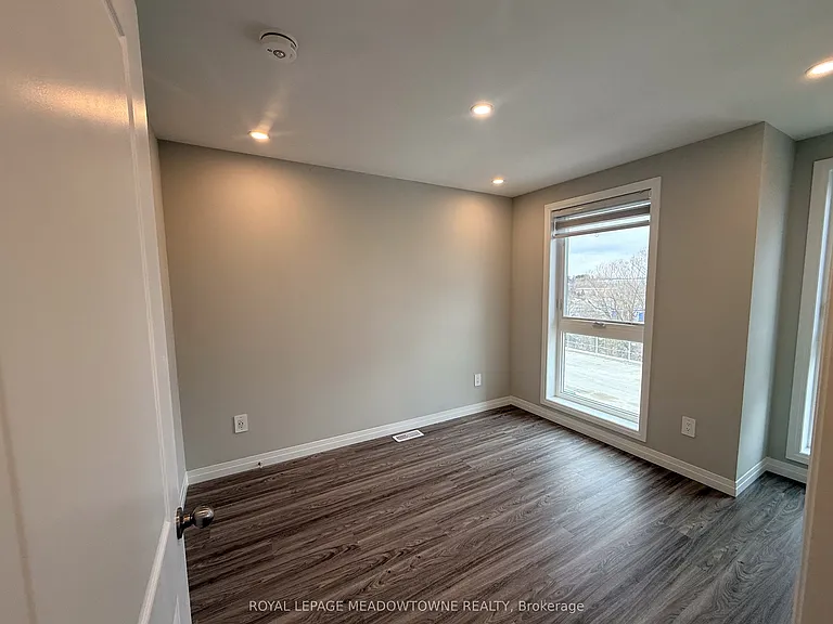 130 Otterbein Rd #78 — Photo 19