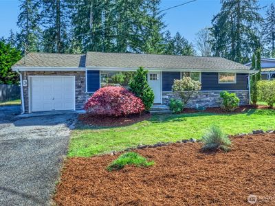 5804 176th Street SW, Lynnwood, WA, 98037