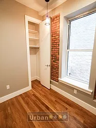 Rented by Urban Pads