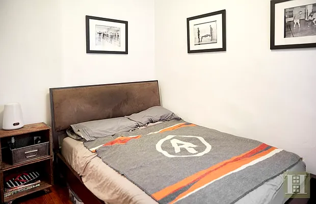 Rented by Halstead Real Estate | media 56