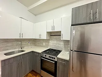 Rented by Pear NYC LLC