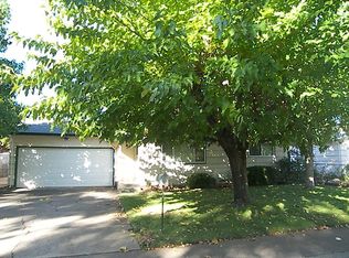 3744 Mercury Dr, Redding, CA