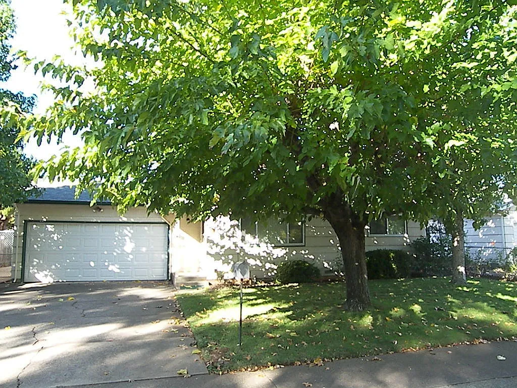 3744 Mercury Dr photo 1